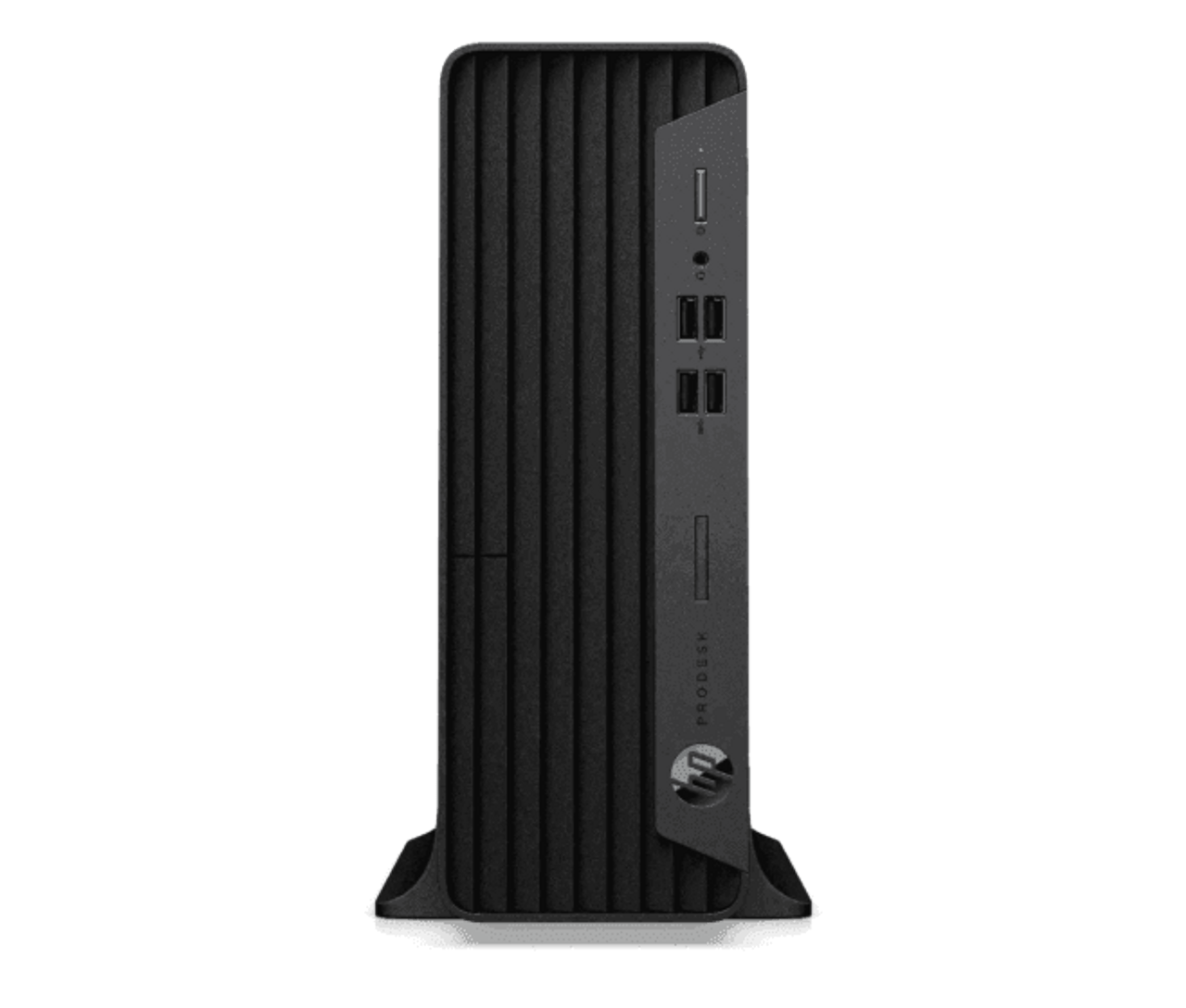 2J3D9PA - HP ProDesk 400 G7 SFF PC