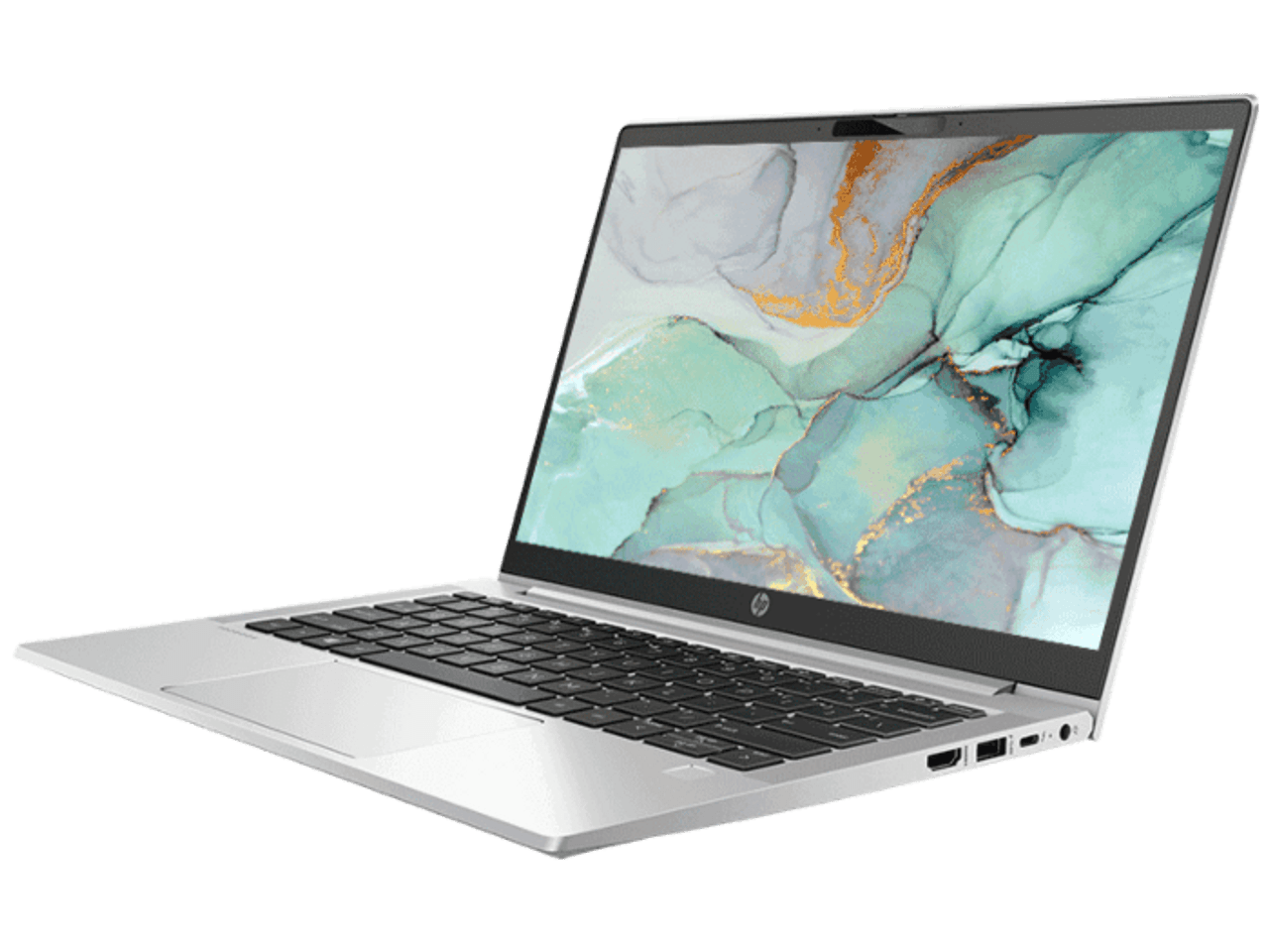 364J4PA - HP ProBook 630 G8 Notebook PC