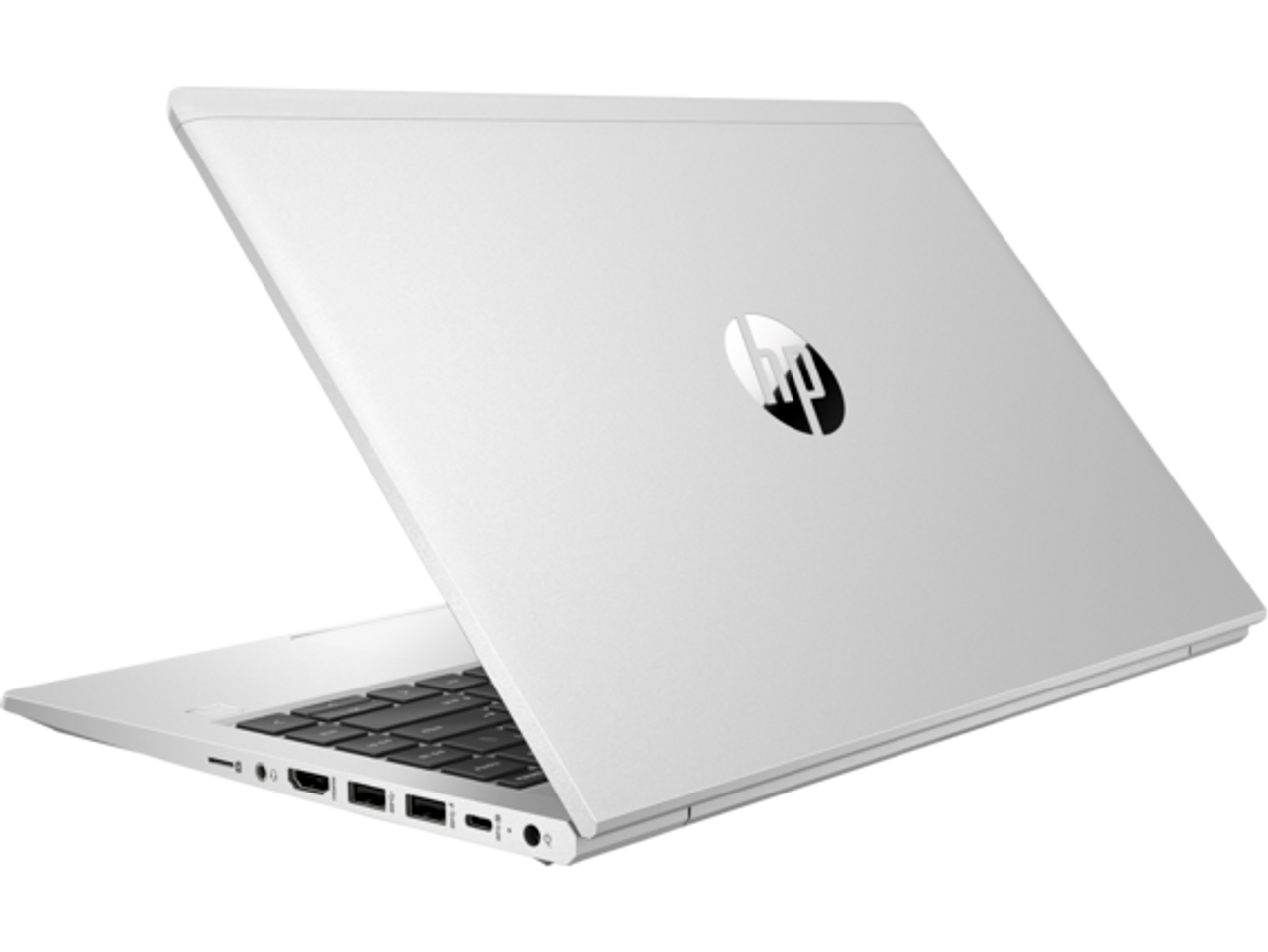 364J9PA - HP ProBook 640 G8 Notebook PC