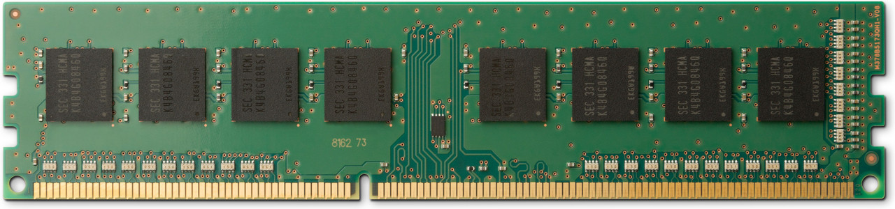 16GB 3200 DDR4 NECC UDIMM