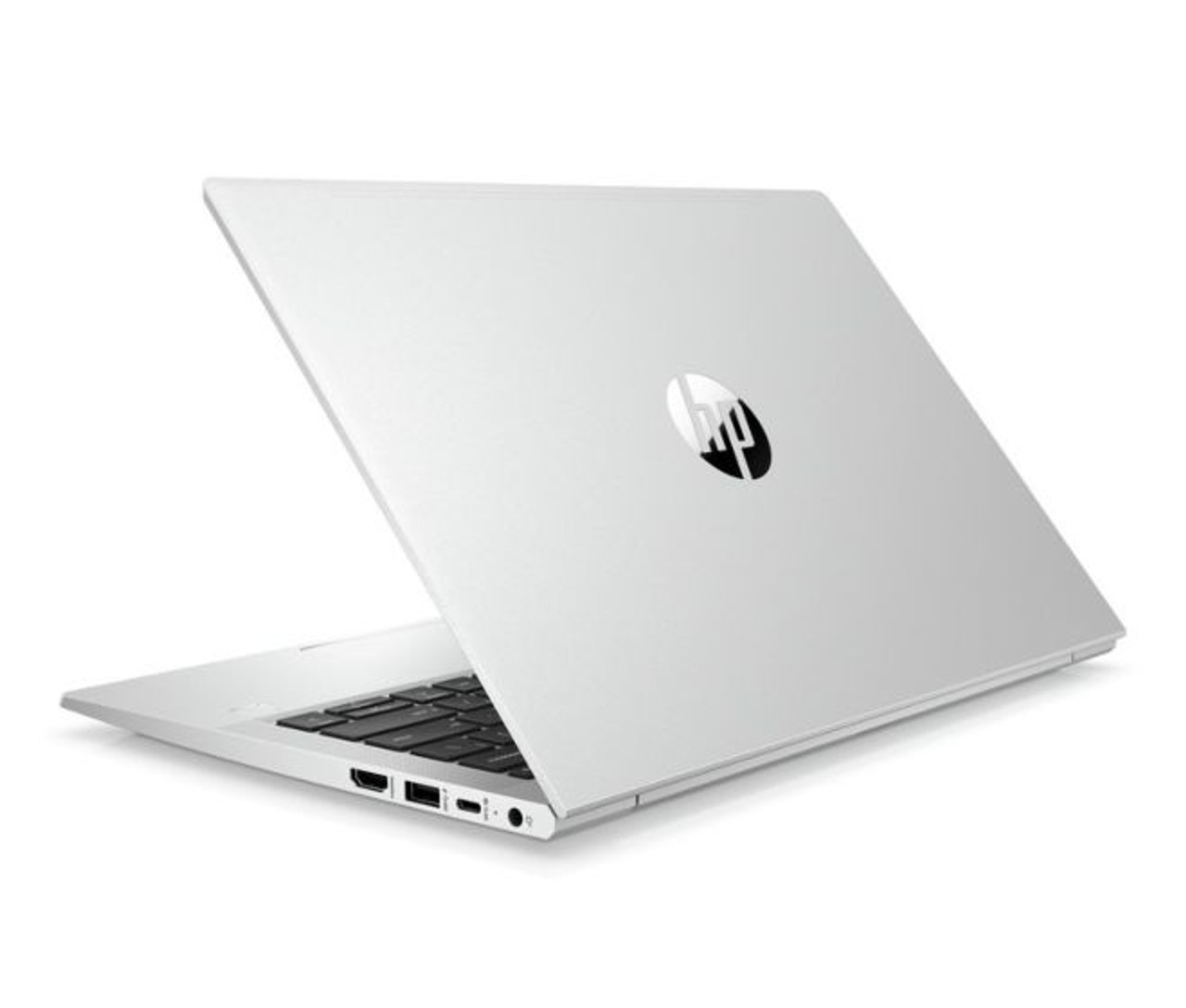 3K2E6PA - HP ProBook 630 G8 Notebook PC