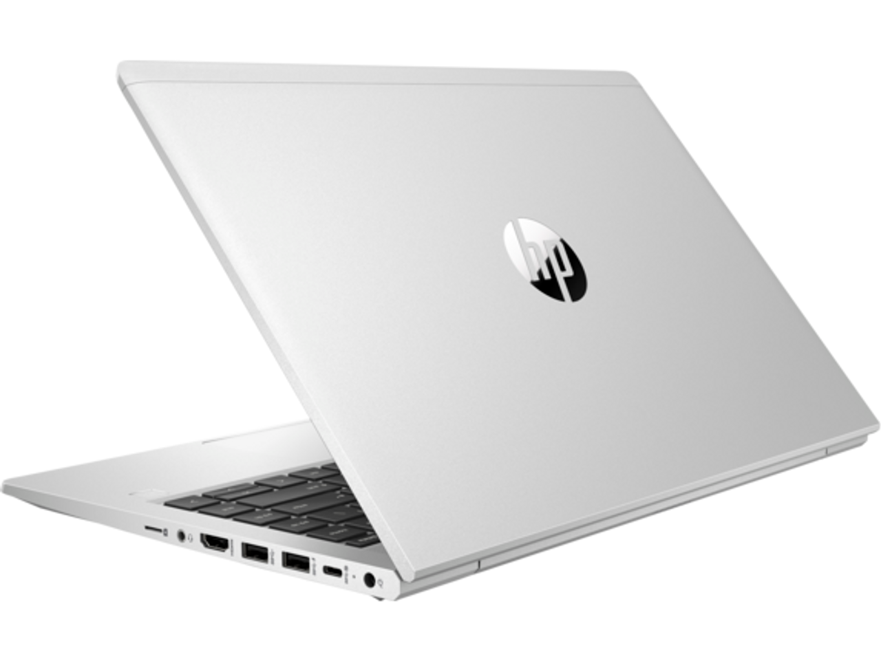 3W1U4PA - HP ProBook 640 G8 Notebook PC