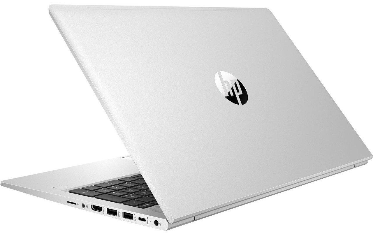 465P9PA - HP 470 G8 Notebook PC