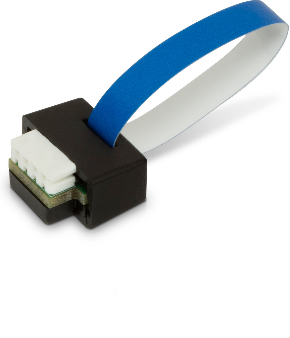 Intel NVMe SSD Standard Controller Module