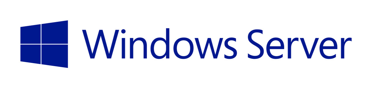 Microsoft Windows Server 2016 4 Core Datacenter Additional