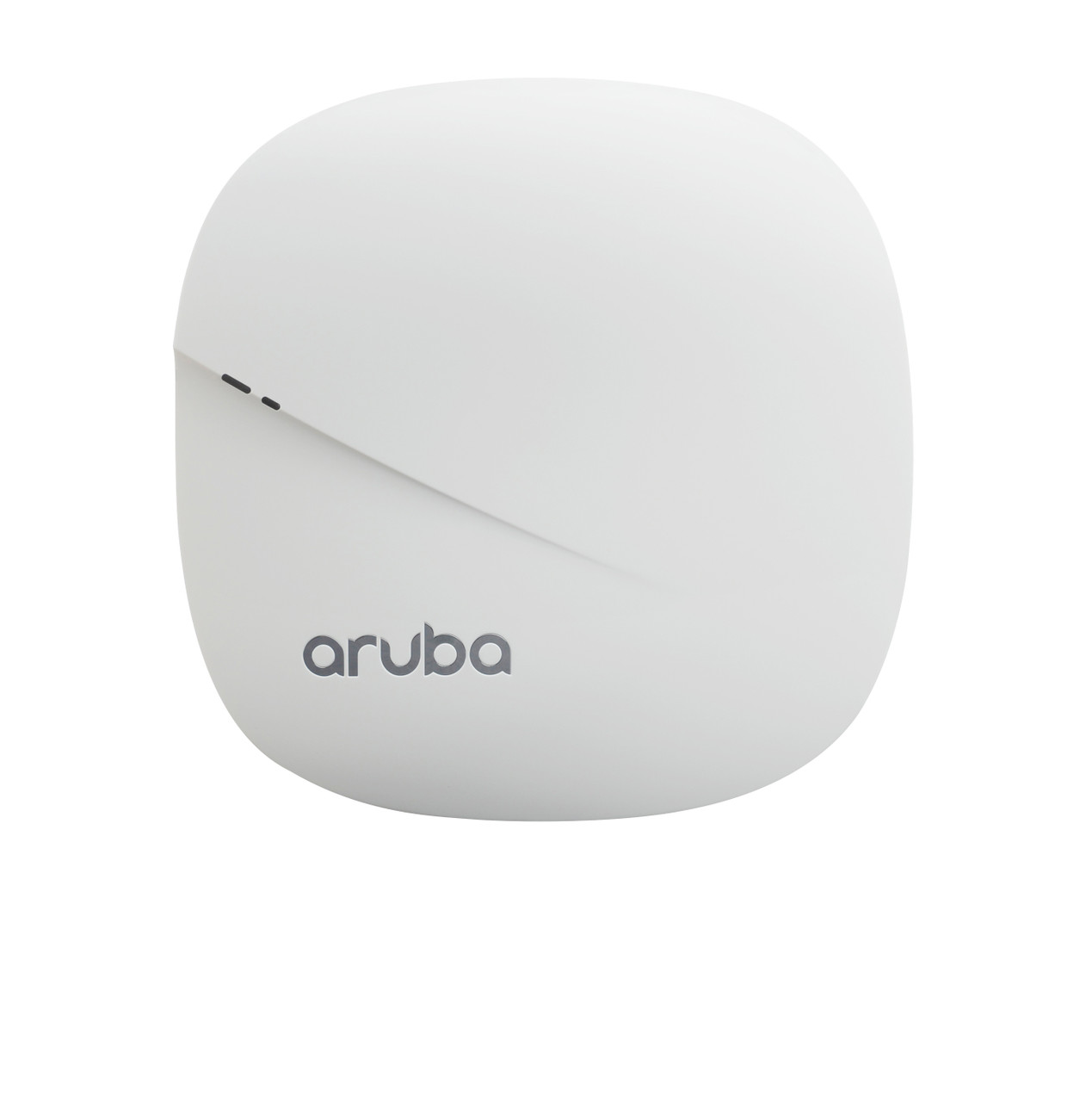 JX952A - Aruba AP-207 802.11n/ac 2x2:2 Dual Radio Integrated Antenna AP