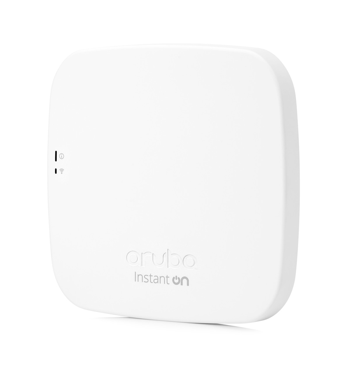 Aruba Instant On AP11 Indoor Access Points