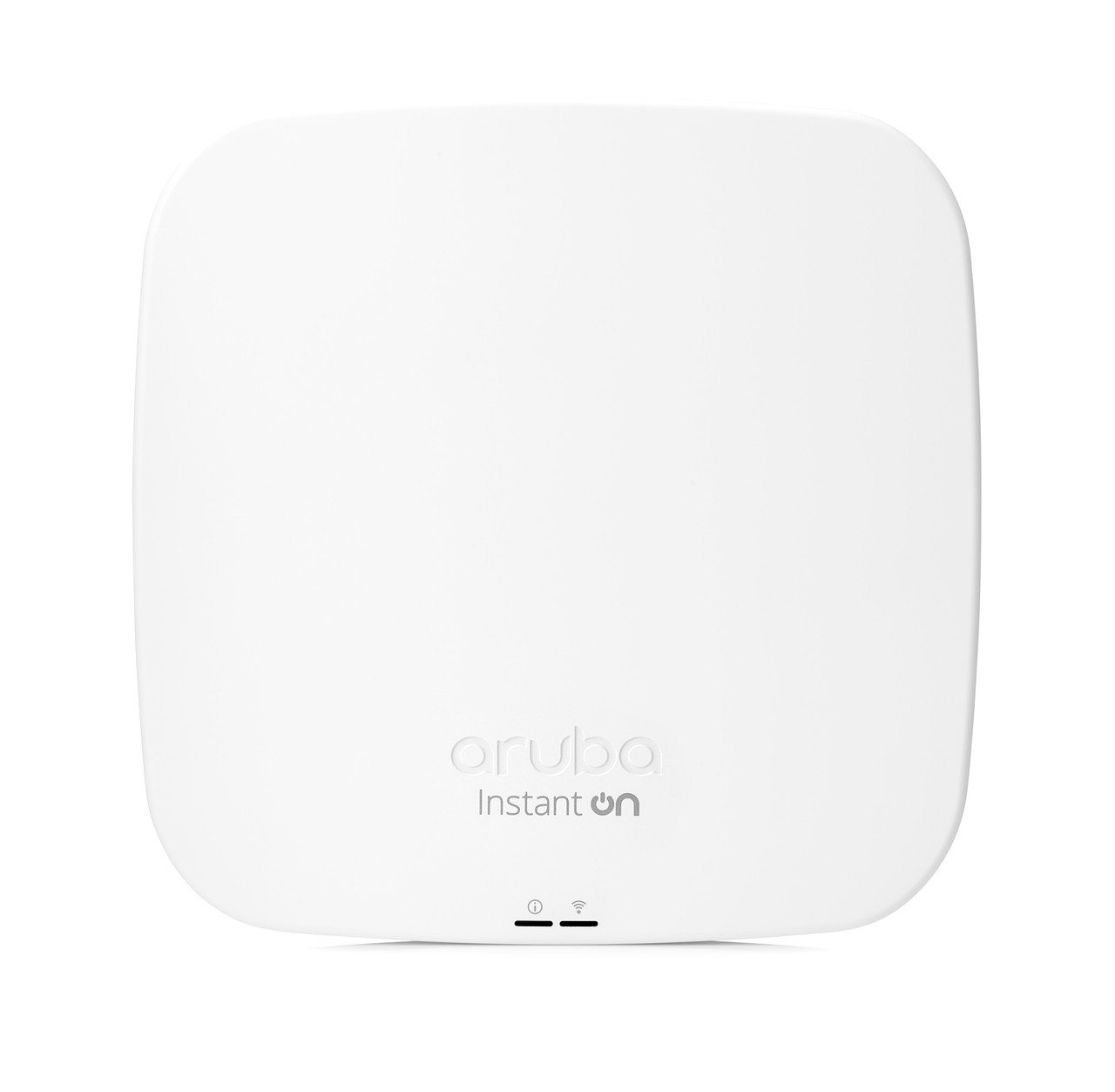 Aruba Instant On AP15 Indoor Access Points