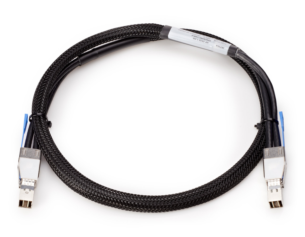 HPE 2920 Stacking Cable