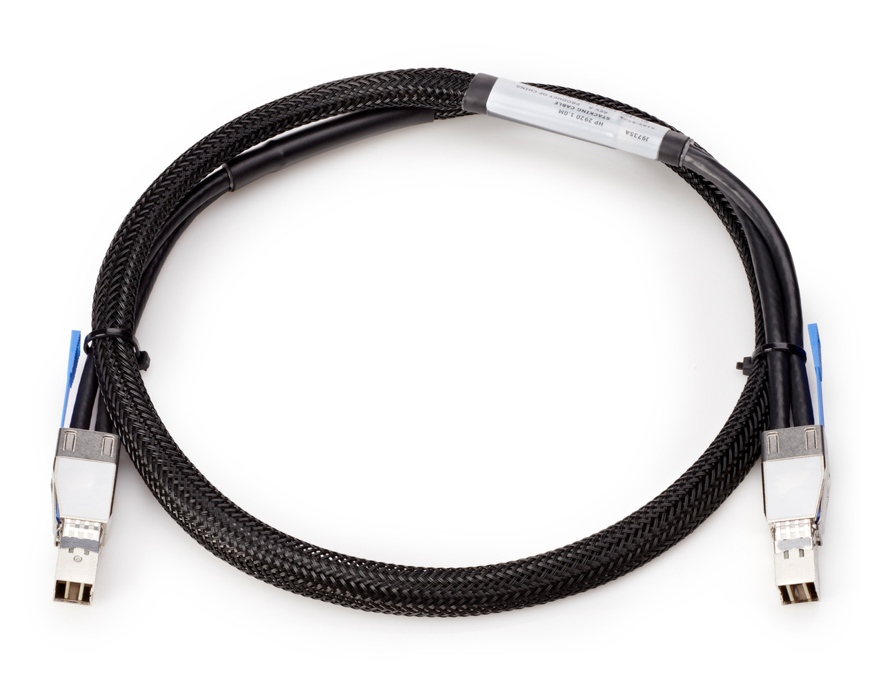 J9736A - Aruba 2920/2930M 3m Stacking Cable