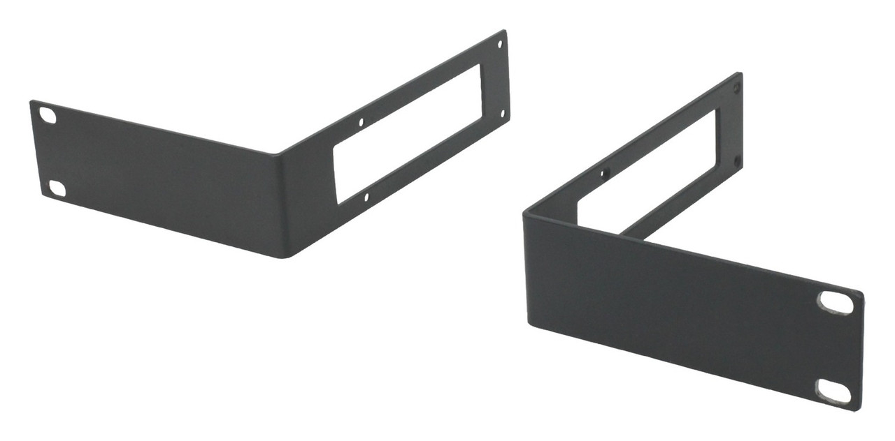 HPE Router Rack Kits