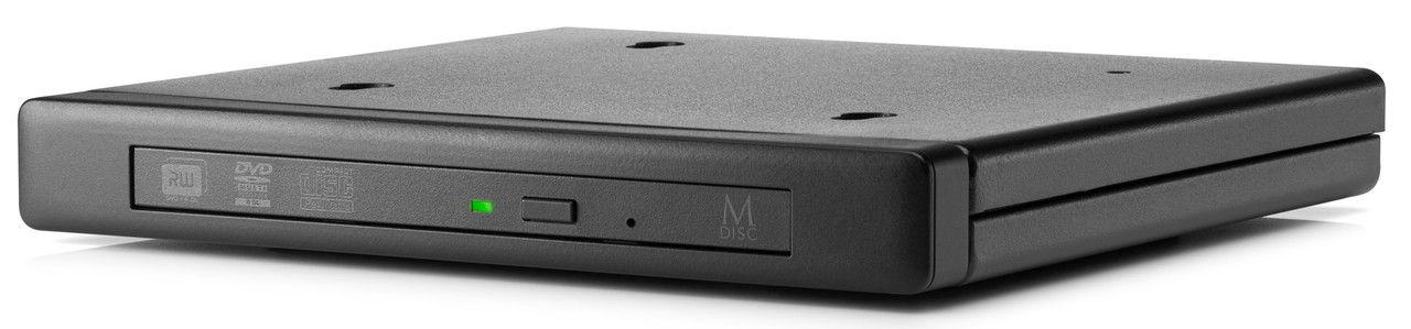 HP Desktop Mini DVD Super Multi-Writer ODD Module