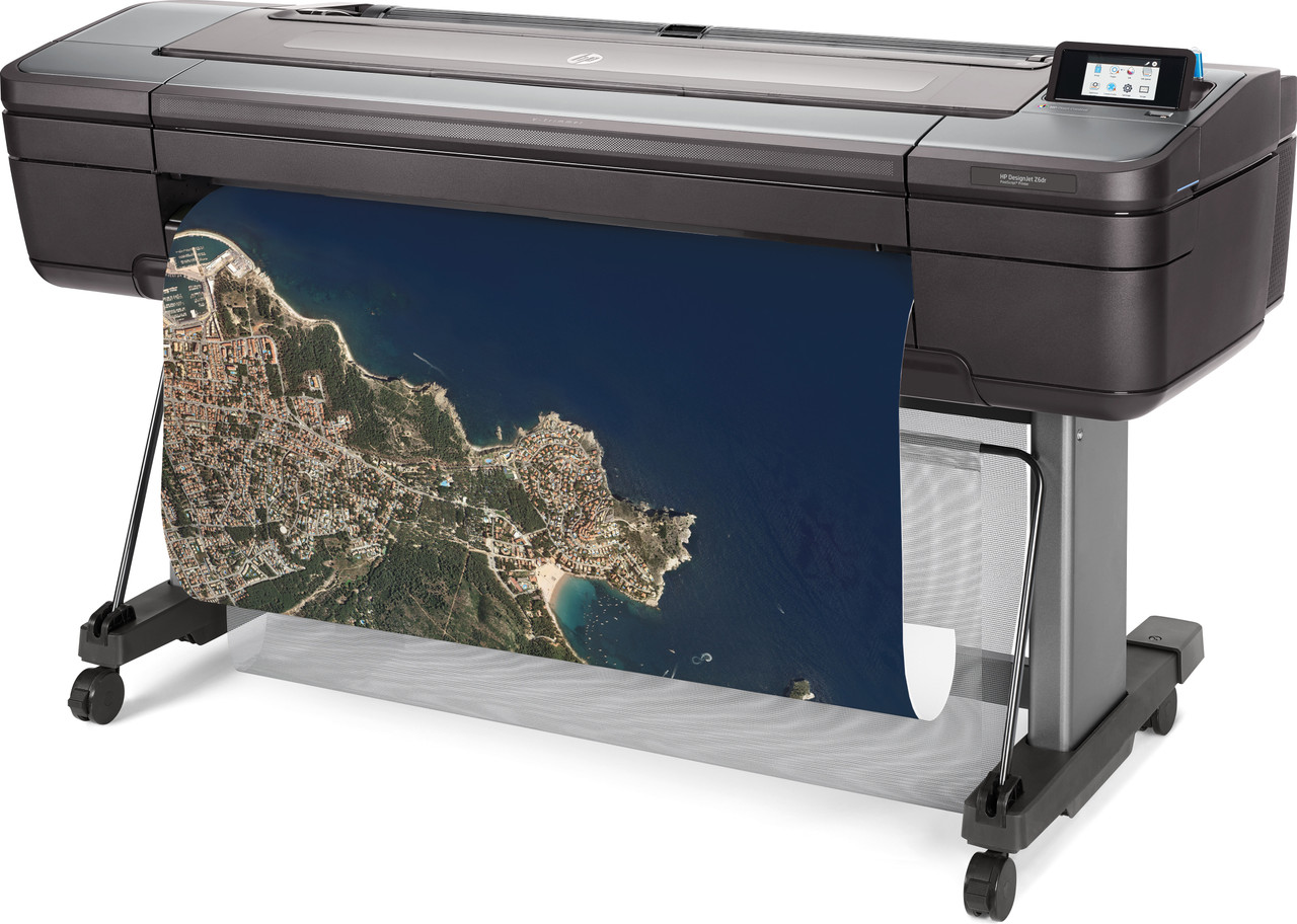 Z6dr_Standard_Left_03_borderless