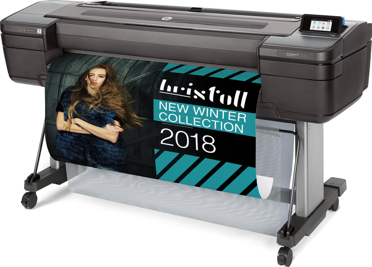 Z9+44in_Standard_Left_03_borderless