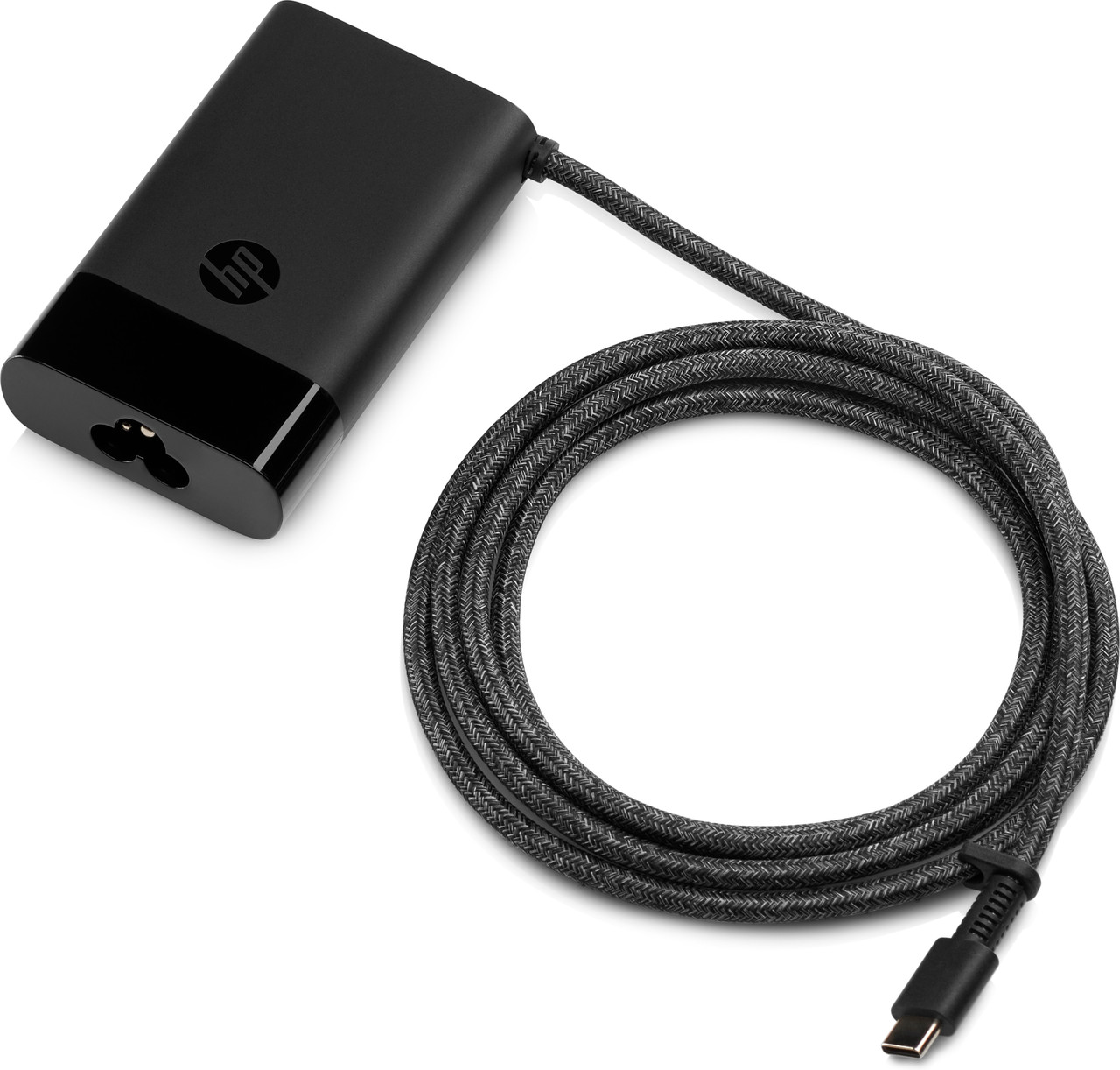 HP USB-C 65W Laptop Chargers