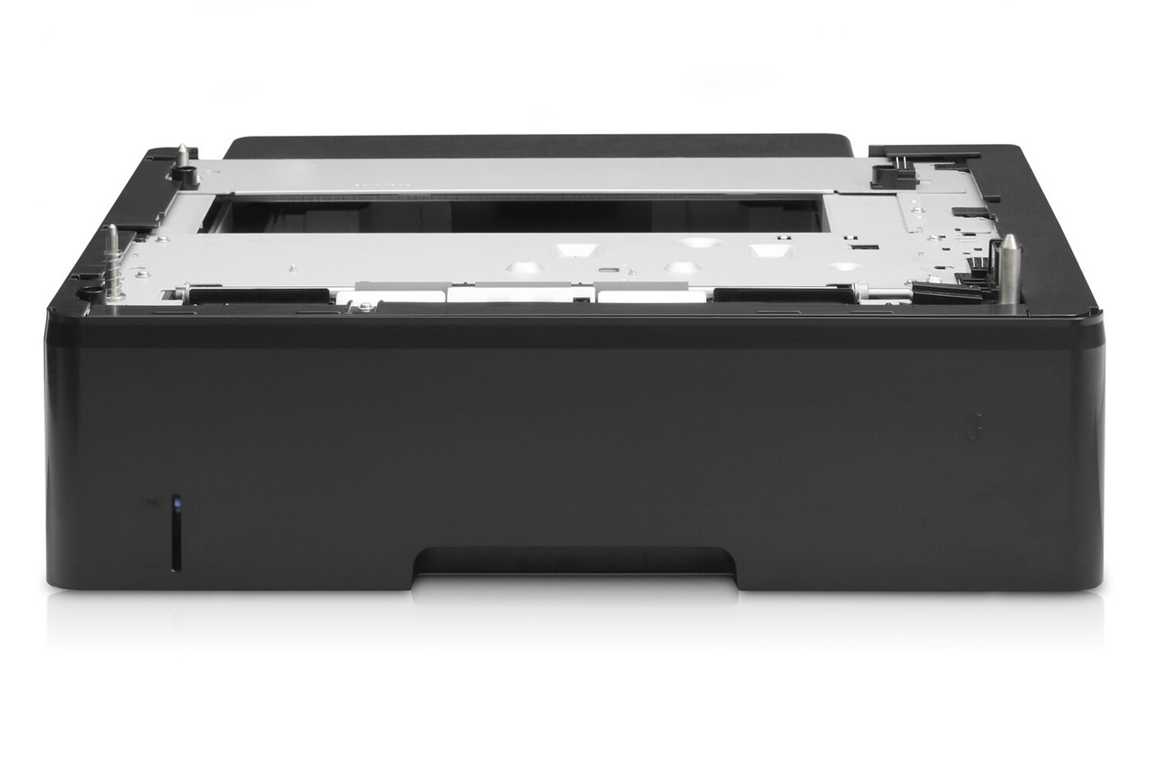 HP LaserJet 500-sheet Feeder