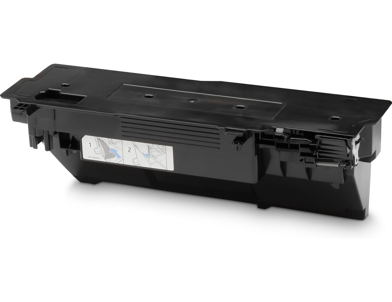 HP LaserJet Toner Collection Unit