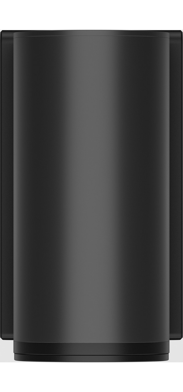 HP 965 4K Streaming Webcam TopDown