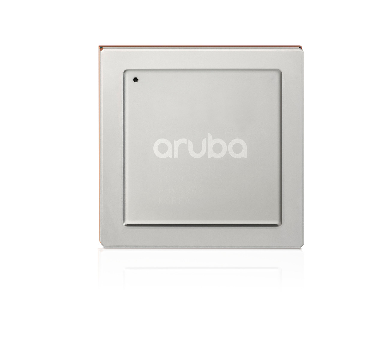 Aruba ASIC