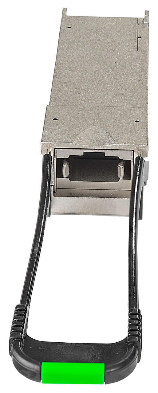 BladeSystem c-Class QSFP Transceivers