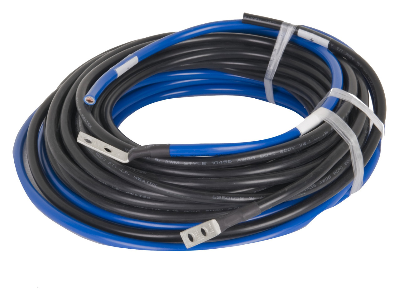 Networking Switch Power Cords