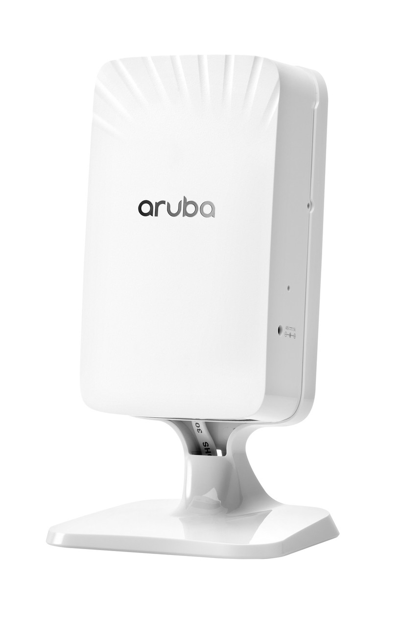 Aruba Wireless Mounting Kit Aruba Wireless Mounting Kit