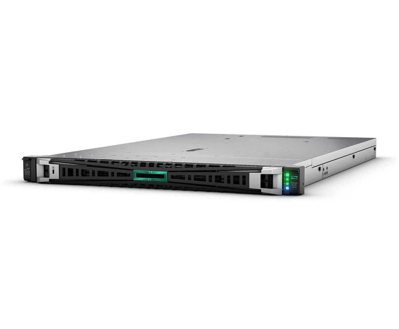 HPE ProLiant DL325 Gen11