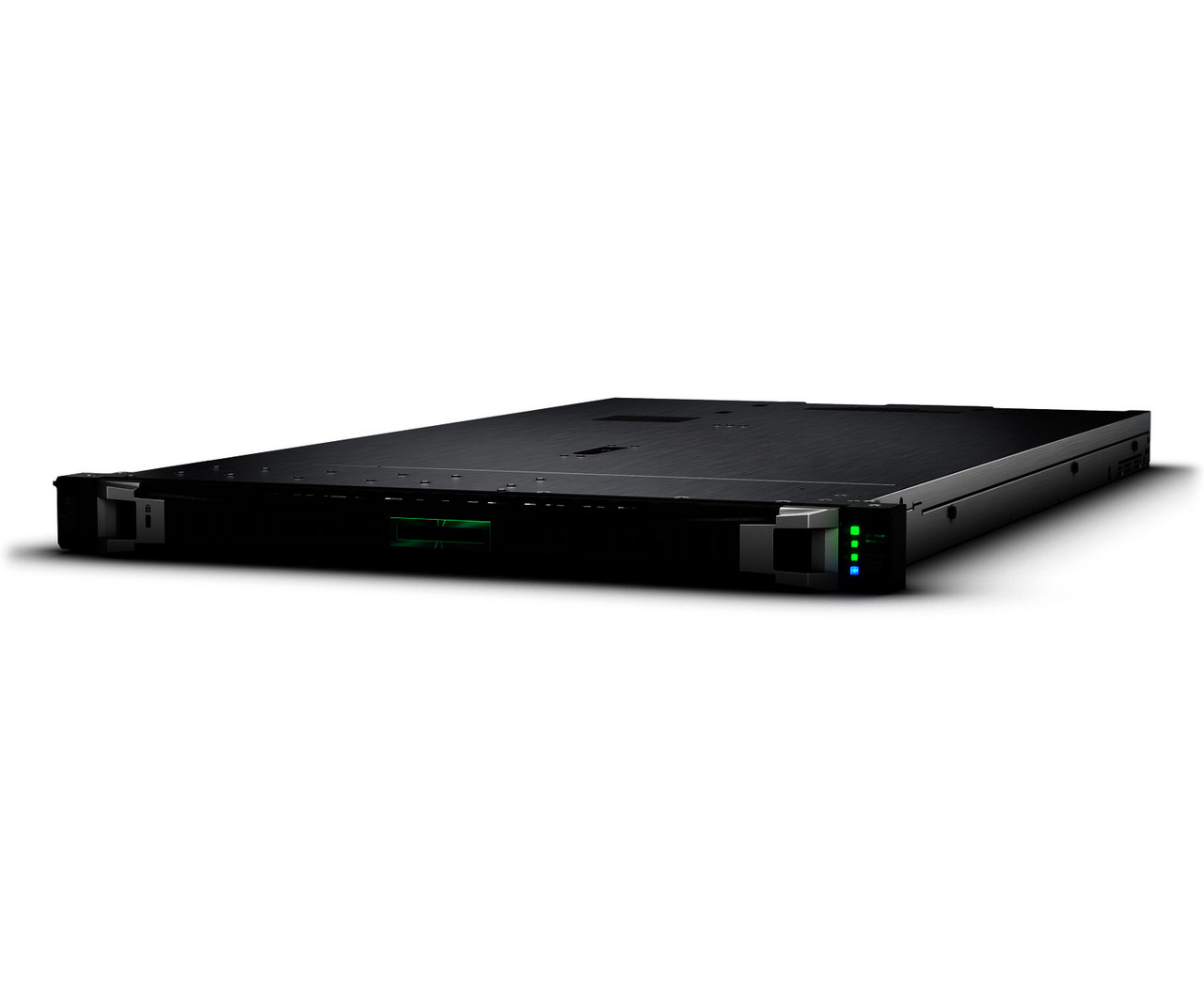 HPE ProLiant DL360 Gen11