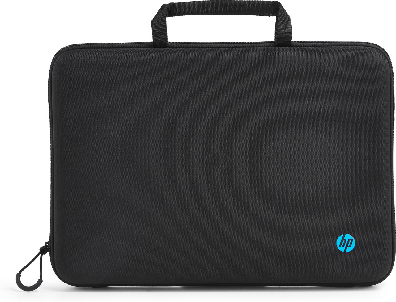 HP Mobility Laptop Cases, HP Mobility 11.6-inch Laptop Case, HP Mobility 14-inch Laptop Case Front F