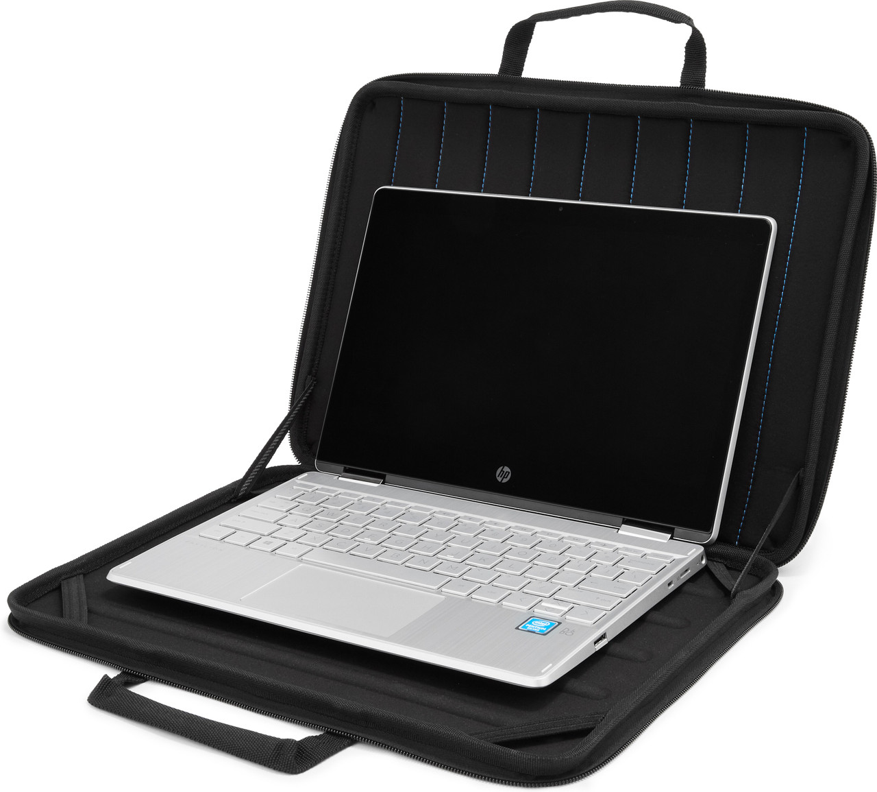 HP Mobility Laptop Cases, HP Mobility 11.6-inch Laptop Case, HP Mobility 14-inch Laptop Case Catalog