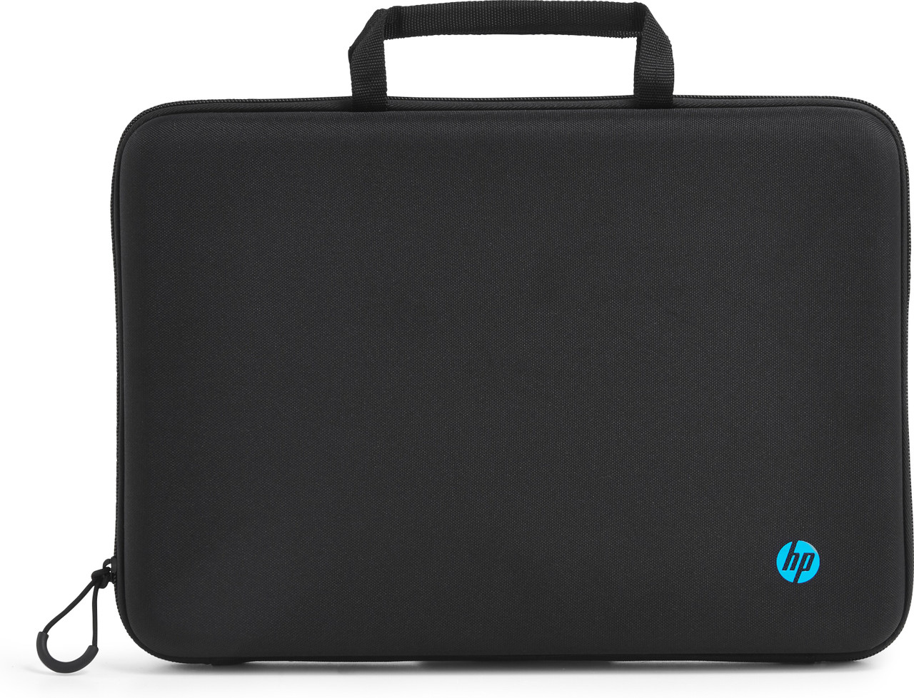 HP Mobility Laptop Cases, HP Mobility 11.6-inch Laptop Case, HP Mobility 14-inch Laptop Case Front F