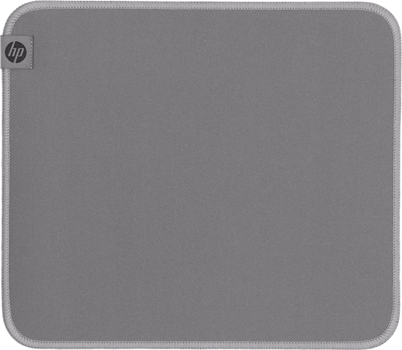 HP Essential Mousepad Front