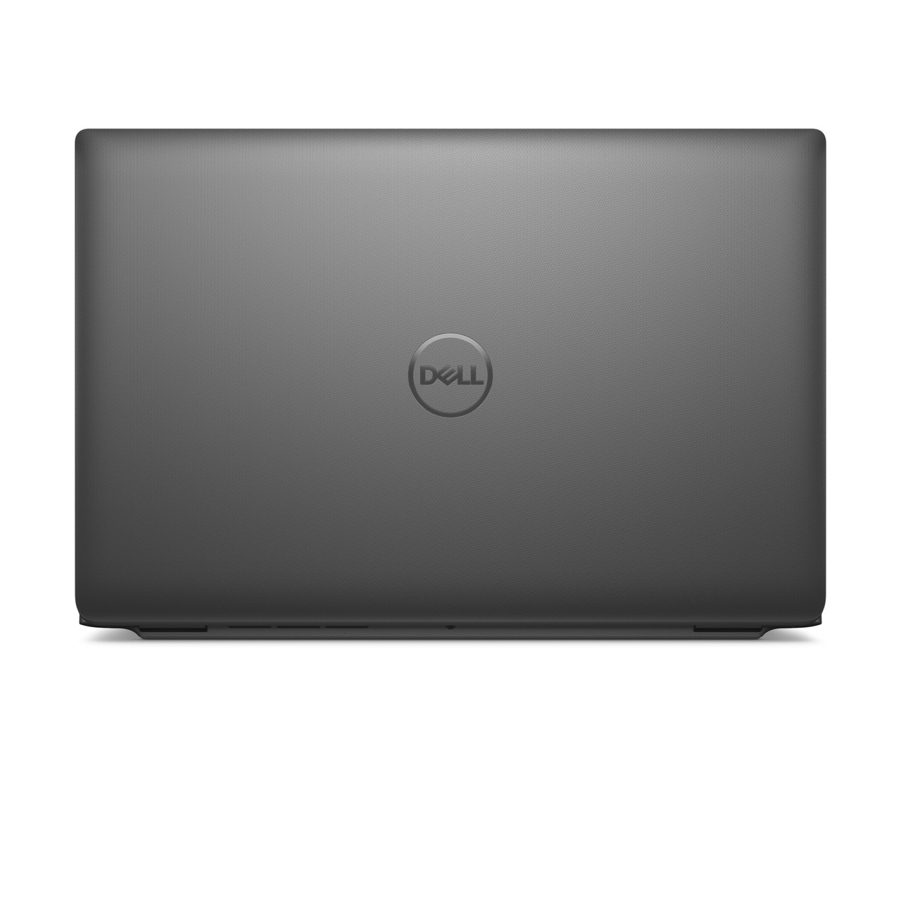 DELL Latitude 3540 Laptop 39.6 cm (15.6") Full HD Intel® Core™ i5 i5-1335U 16 GB DDR4-SDRAM 512 GB SSD Wi-Fi 6E (802.11ax) Windows 11 Pro Grey