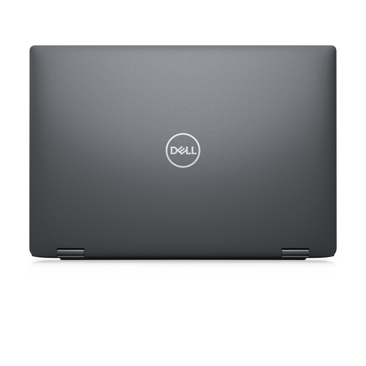 DELL Latitude 9440 2-in-1 Hybrid (2-in-1) 35.6 cm (14") Touchscreen Quad HD+ Intel® Core™ i7 i7-1365U 32 GB LPDDR5-SDRAM 1 TB SSD Wi-Fi 6E (802.11ax) Windows 11 Pro Grey