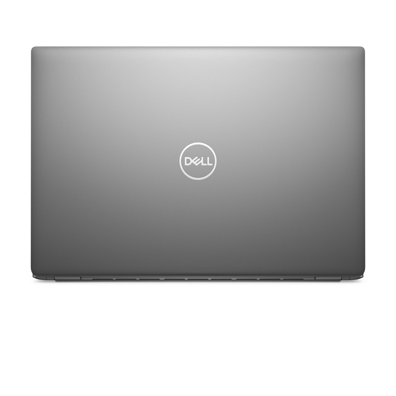 DELL Latitude 7640 Laptop 40.6 cm (16") Full HD+ Intel® Core™ i7 i7-1355U 16 GB LPDDR5-SDRAM 256 GB SSD Wi-Fi 6E (802.11ax) Windows 11 Pro Grey