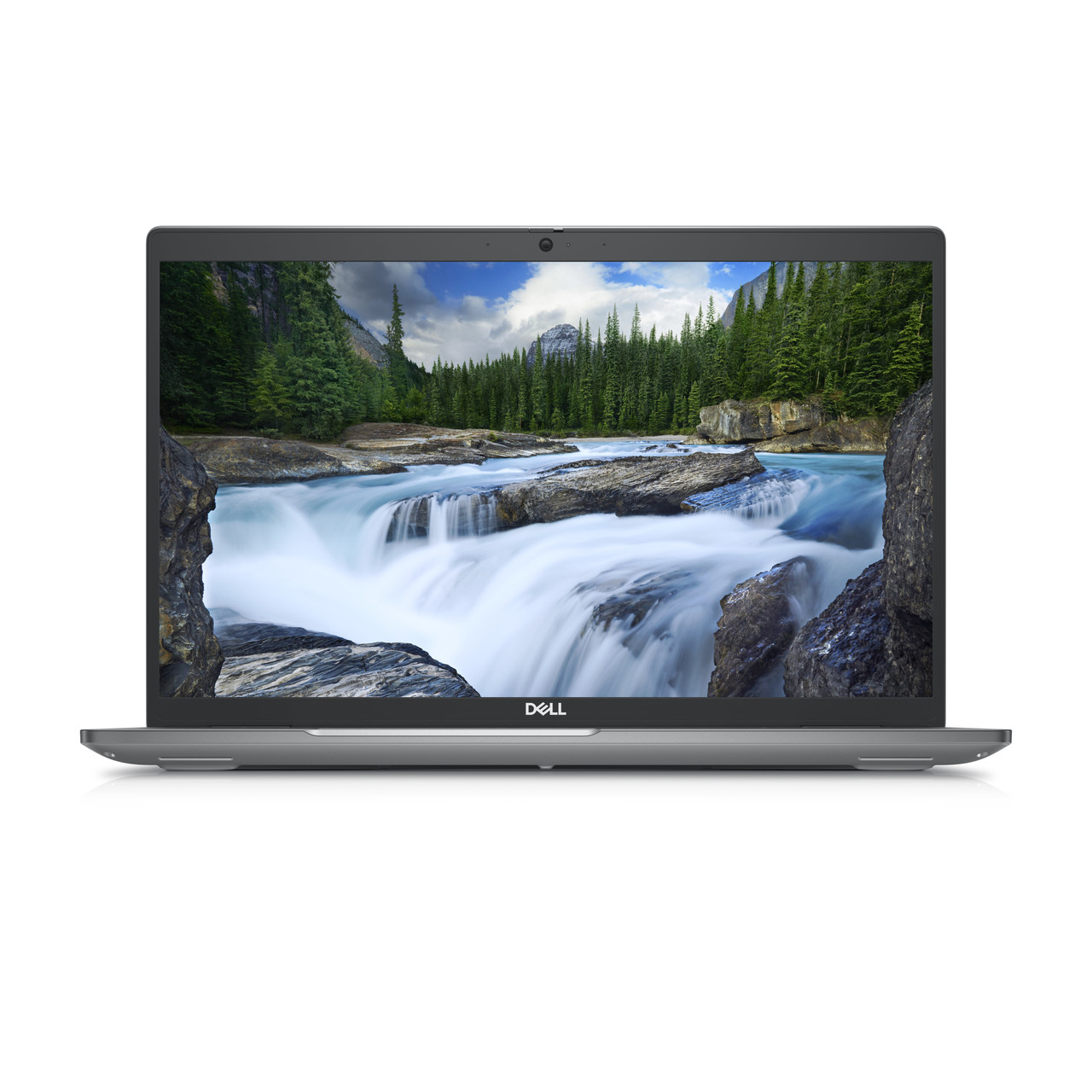 DELL Latitude 5540 Laptop 39.6 cm (15.6") Full HD Intel® Core™ i7 i7-1355U 16 GB DDR4-SDRAM 512 GB SSD Wi-Fi 6E (802.11ax) Windows 11 Pro Grey