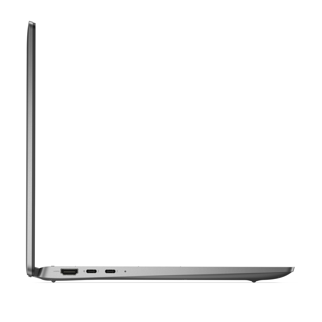 DELL Latitude 7440 Laptop 35.6 cm (14") Full HD+ Intel® Core™ i7 i7-1355U 16 GB LPDDR5-SDRAM 512 GB SSD Wi-Fi 6E (802.11ax) Windows 11 Pro Grey