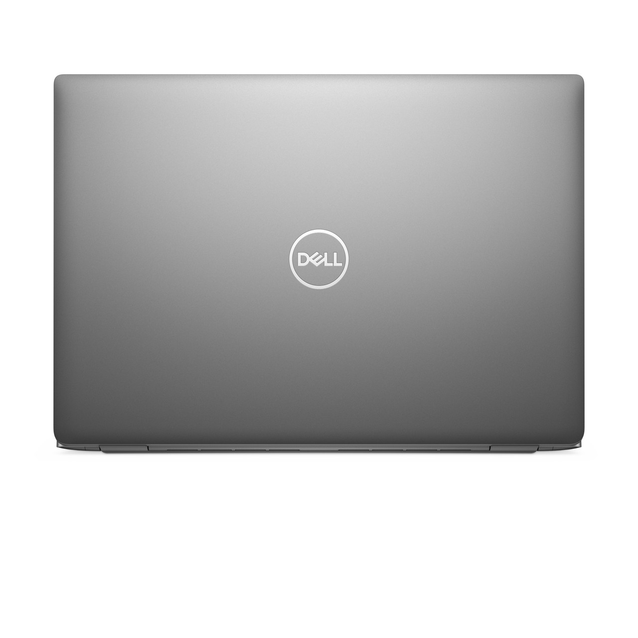 DELL Latitude 7440 Laptop 35.6 cm (14") Full HD+ Intel® Core™ i7 i7-1355U 16 GB LPDDR5-SDRAM 512 GB SSD Wi-Fi 6E (802.11ax) Windows 11 Pro Grey