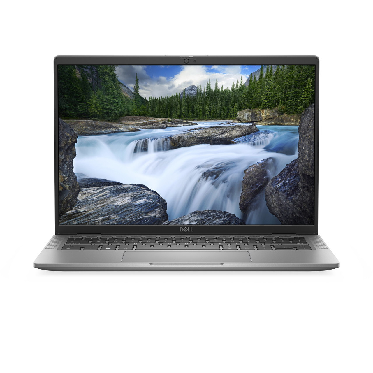 DELL Latitude 7440 Laptop 35.6 cm (14") Full HD+ Intel® Core™ i7 i7-1355U 16 GB LPDDR5-SDRAM 512 GB SSD Wi-Fi 6E (802.11ax) Windows 11 Pro Grey