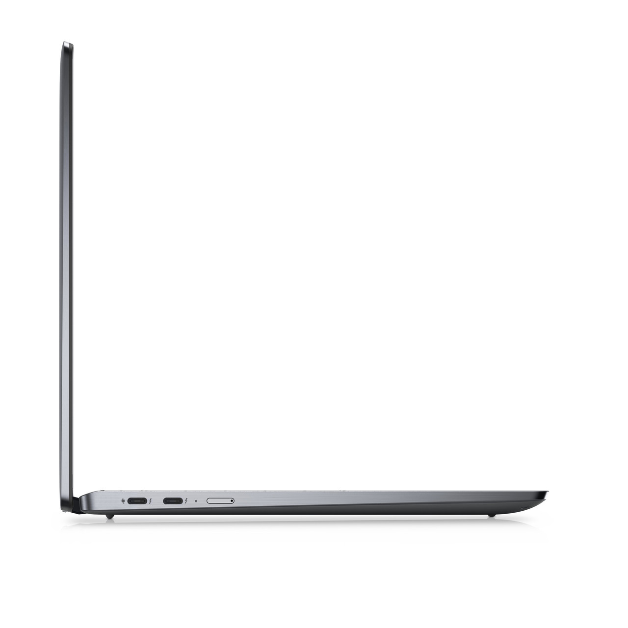 DELL Latitude 9440 2-in-1 Hybrid (2-in-1) 35.6 cm (14") Touchscreen Quad HD+ Intel® Core™ i7 i7-1365U 16 GB LPDDR5-SDRAM 512 GB SSD Wi-Fi 6E (802.11ax) Windows 11 Pro Grey