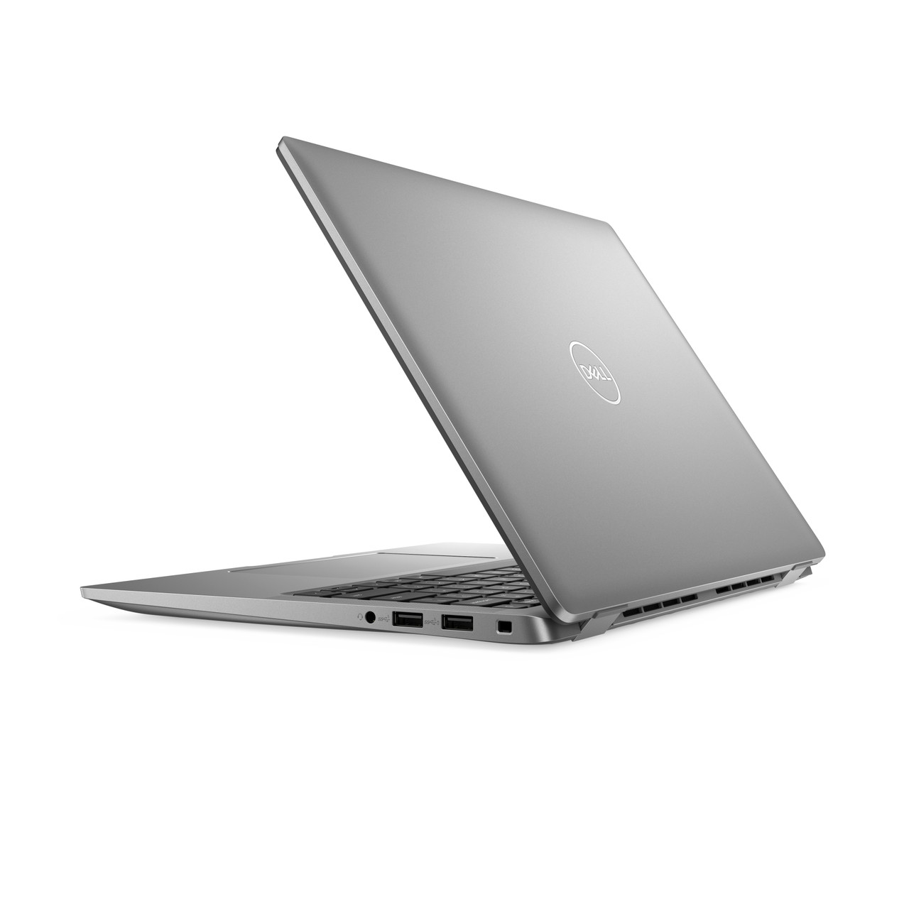 DELL Latitude 7440 Laptop 35.6 cm (14") Touchscreen Full HD+ Intel® Core™ i7 i7-1355U 16 GB LPDDR5-SDRAM 512 GB SSD Wi-Fi 6E (802.11ax) Windows 11 Pro Grey