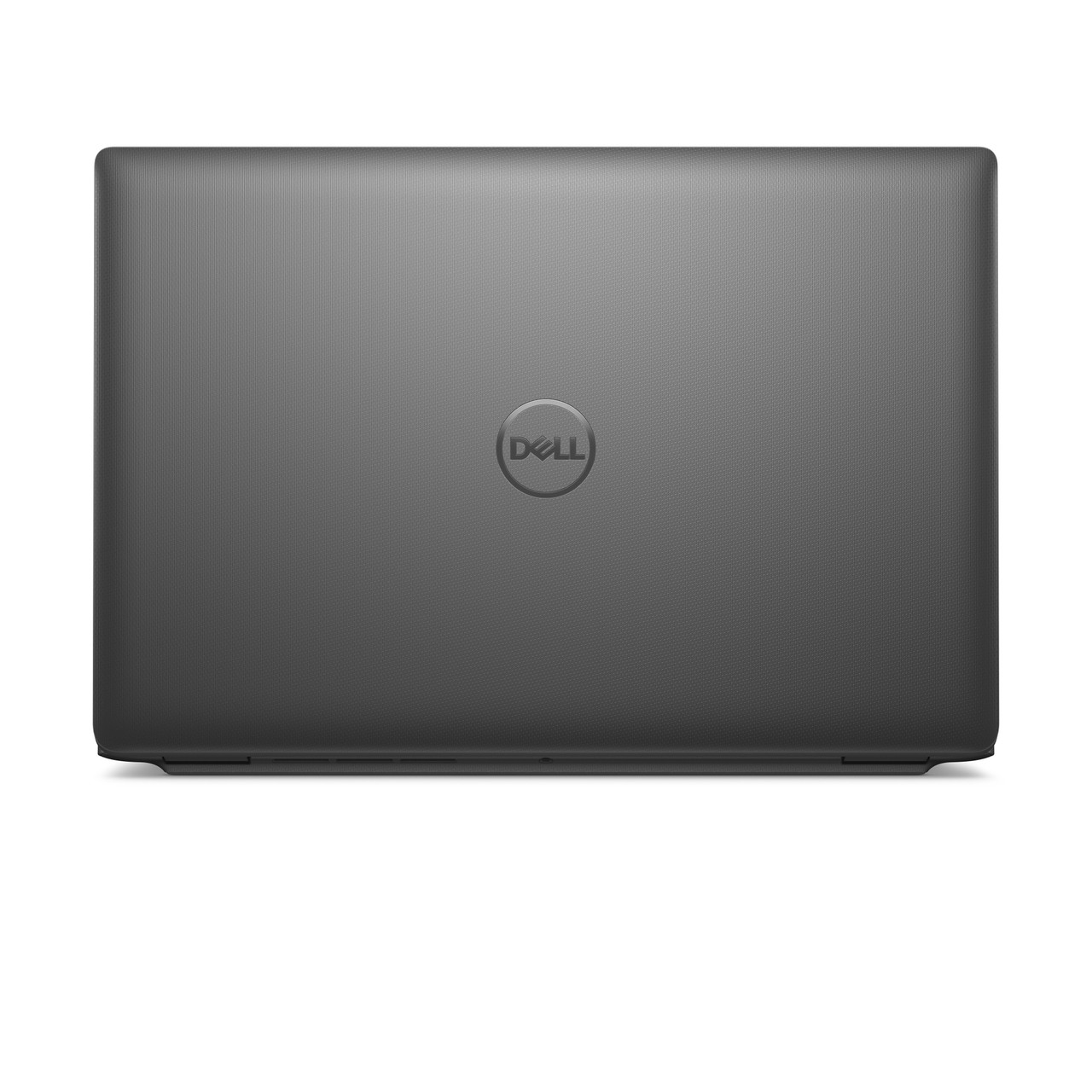 DELL Latitude 3440 Laptop 35.6 cm (14") Full HD Intel® Core™ i5 i5-1335U 8 GB DDR4-SDRAM 256 GB SSD Wi-Fi 6E (802.11ax) Windows 11 Pro Grey