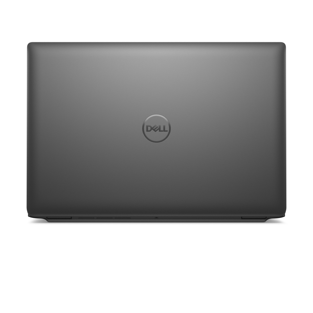 DELL Latitude 3440 Laptop 35.6 cm (14") Full HD Intel® Core™ i5 i5-1335U 16 GB DDR4-SDRAM 256 GB SSD Wi-Fi 6E (802.11ax) Windows 11 Pro Grey
