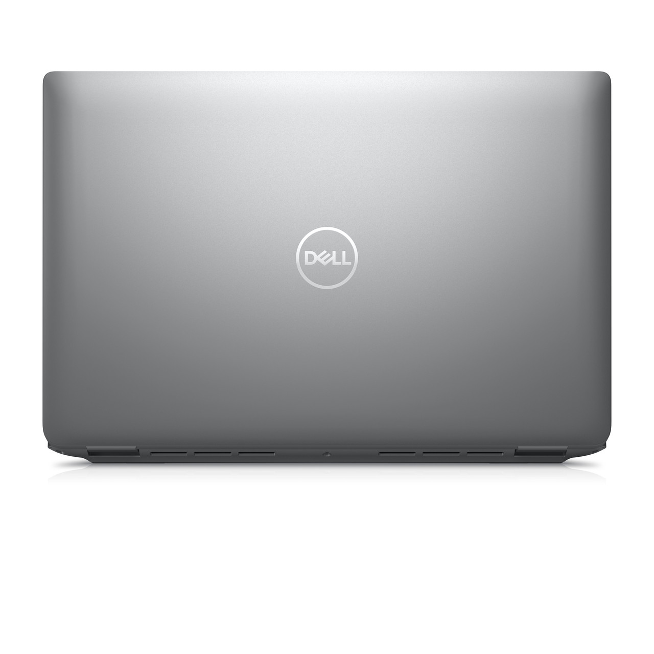 DELL Latitude 5440 Laptop 35.6 cm (14") Full HD Intel® Core™ i5 i5-1335U 16 GB DDR4-SDRAM 512 GB SSD Wi-Fi 6E (802.11ax) Windows 11 Pro Grey