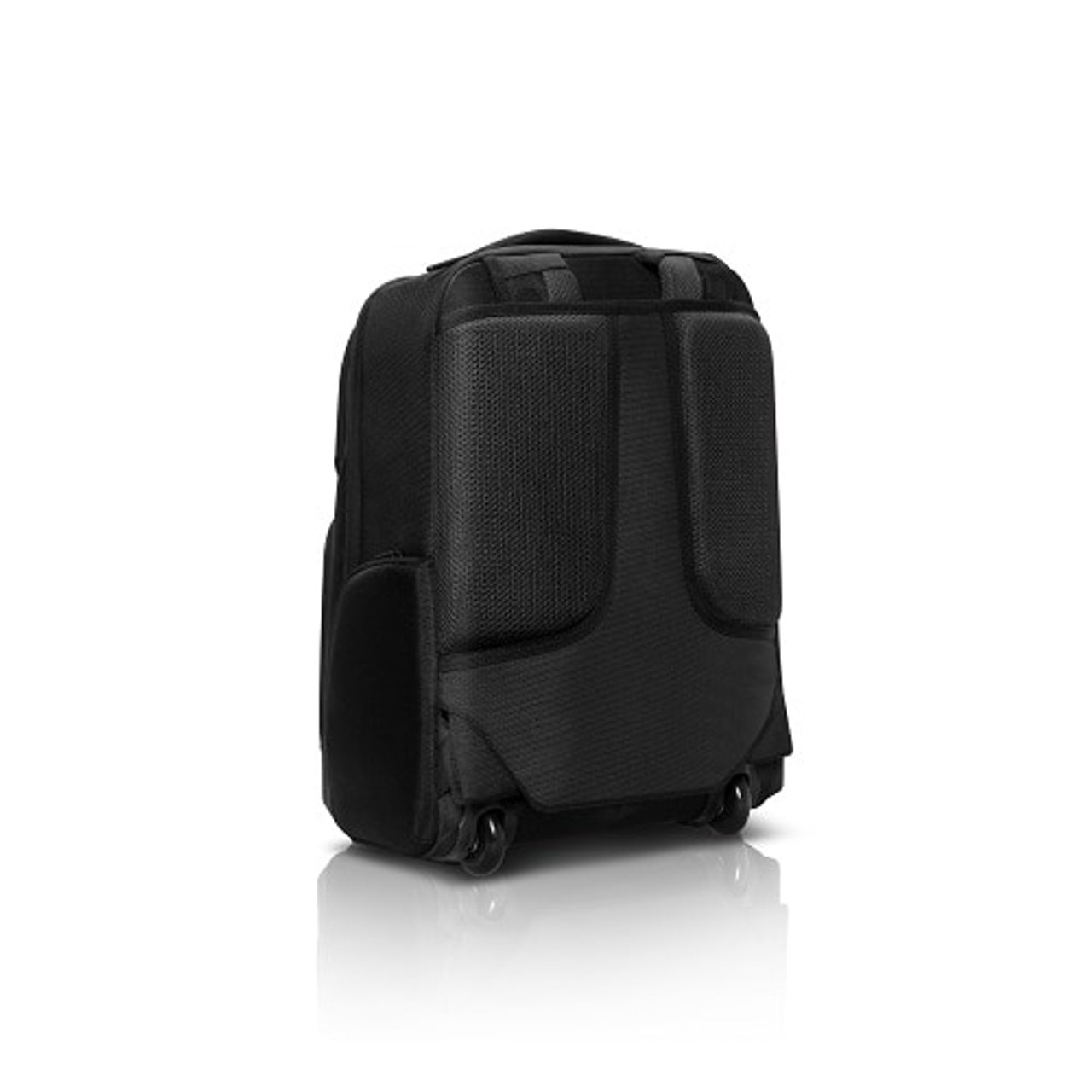 DELL Roller Backpack 15 38.1 cm (15") Black