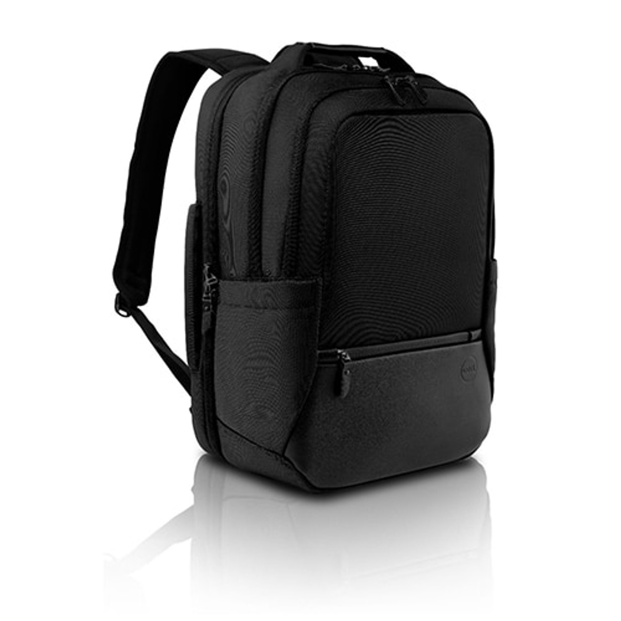 DELL Premier Backpack 15 38.1 cm (15") Black
