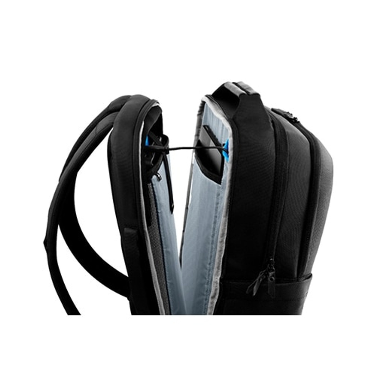 DELL Premier Backpack 15 38.1 cm (15") Black