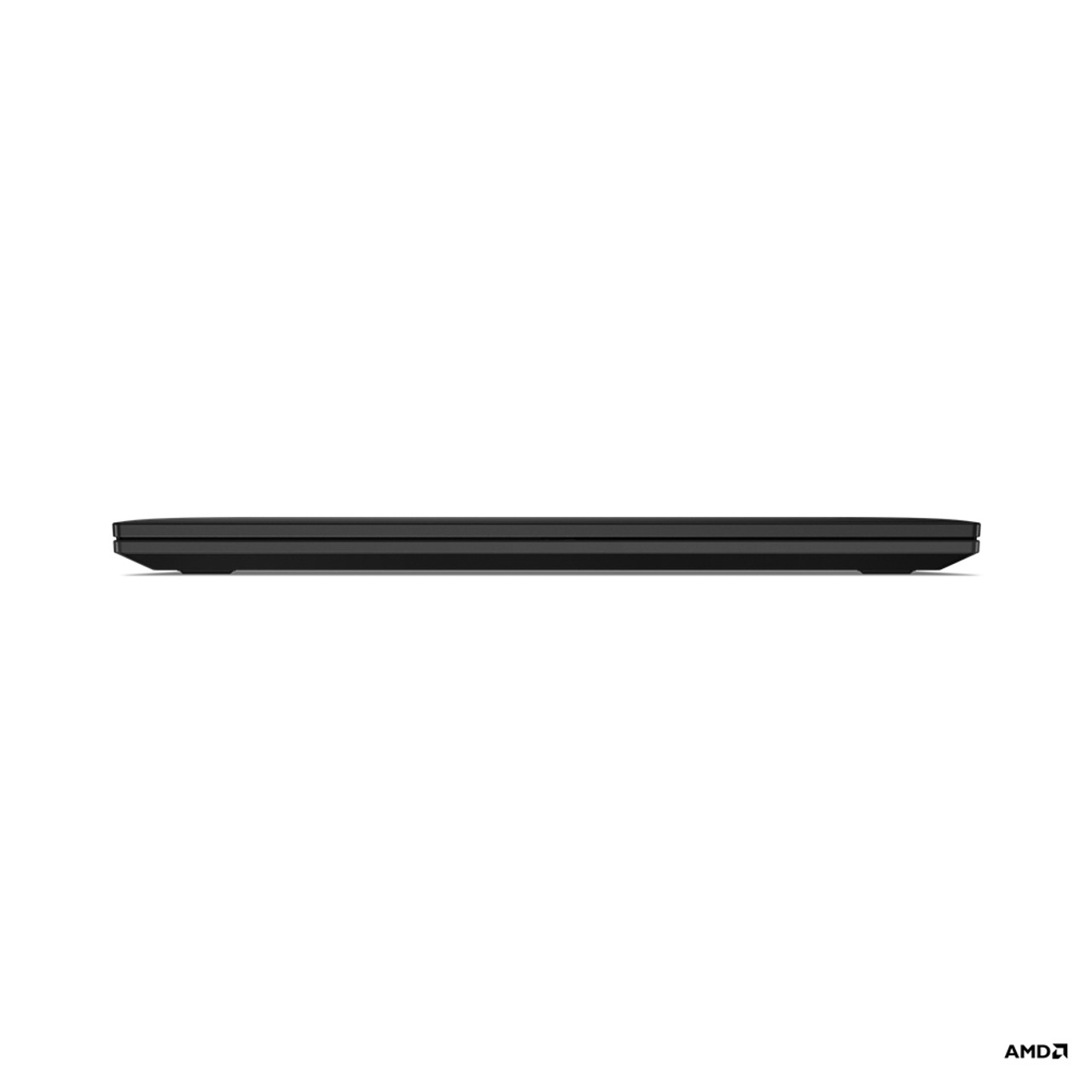 Lenovo ThinkPad T14s Laptop 35.6 cm (14") Touchscreen WUXGA AMD Ryzen™ 5 PRO 7540U 16 GB LPDDR5x-SDRAM 512 GB SSD Wi-Fi 6E (802.11ax) Windows 11 Pro Black
