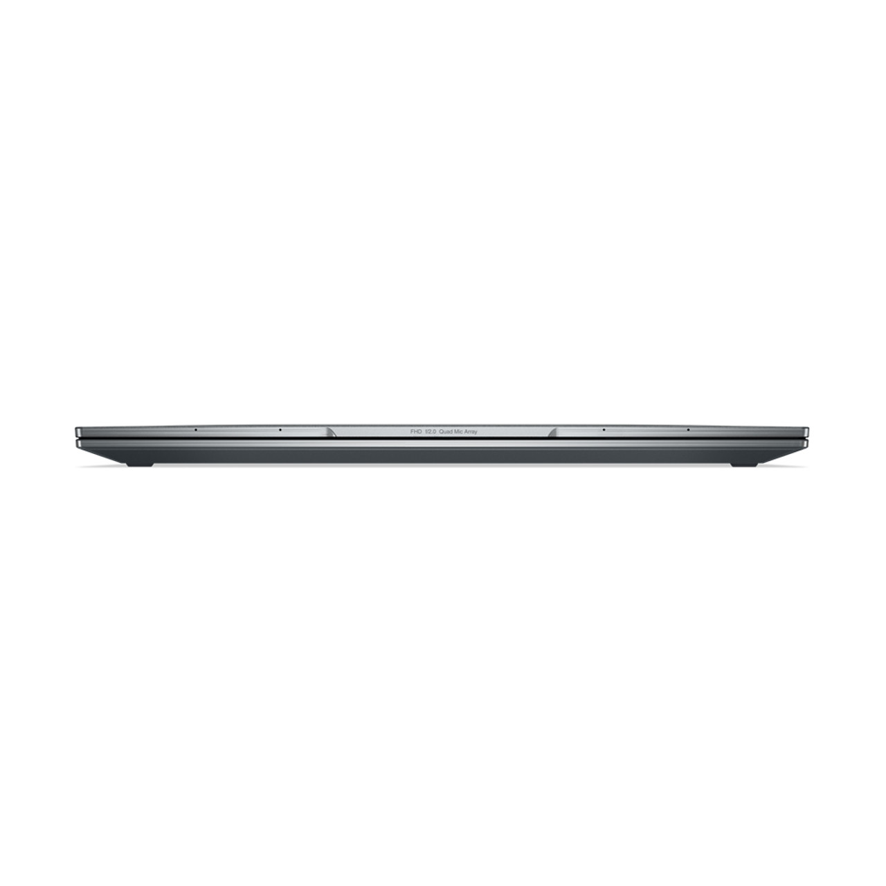 Lenovo ThinkPad X1 Yoga Hybrid (2-in-1) 35.6 cm (14") Touchscreen WUXGA Intel® Core™ i7 i7-1355U 16 GB LPDDR5-SDRAM 512 GB SSD Wi-Fi 6E (802.11ax) Windows 11 Pro Grey