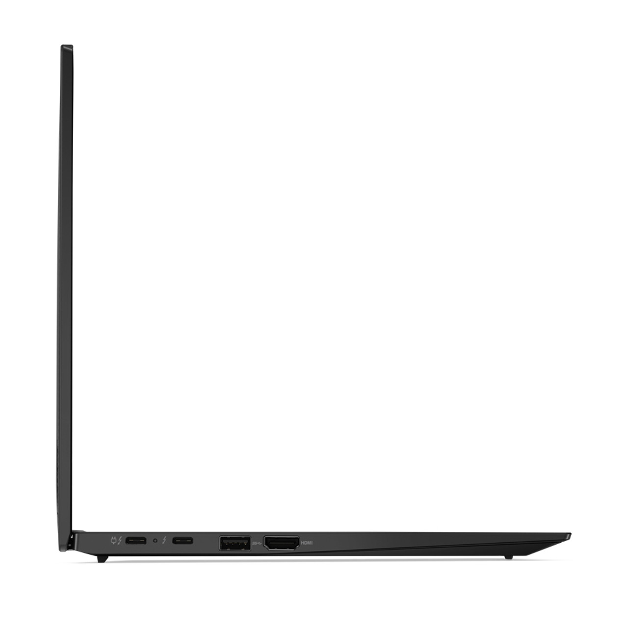 Lenovo ThinkPad X1 Carbon Laptop 35.6 cm (14") Touchscreen WUXGA Intel® Core™ i7 i7-1355U 16 GB LPDDR5-SDRAM 512 GB SSD Wi-Fi 6E (802.11ax) Windows 11 Pro Black